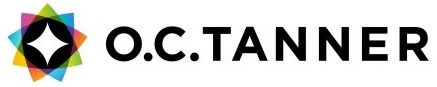 O.C. Tanner Logo