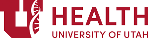U Health University of Utah Logo