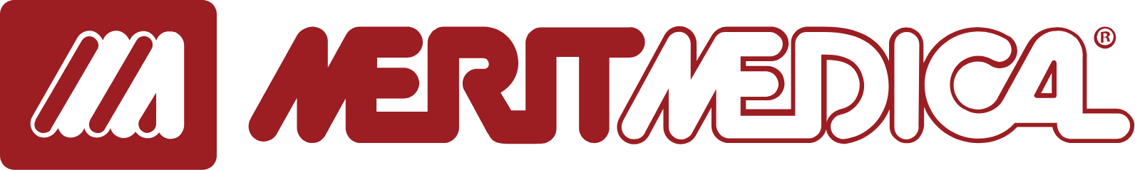 Merit Medical